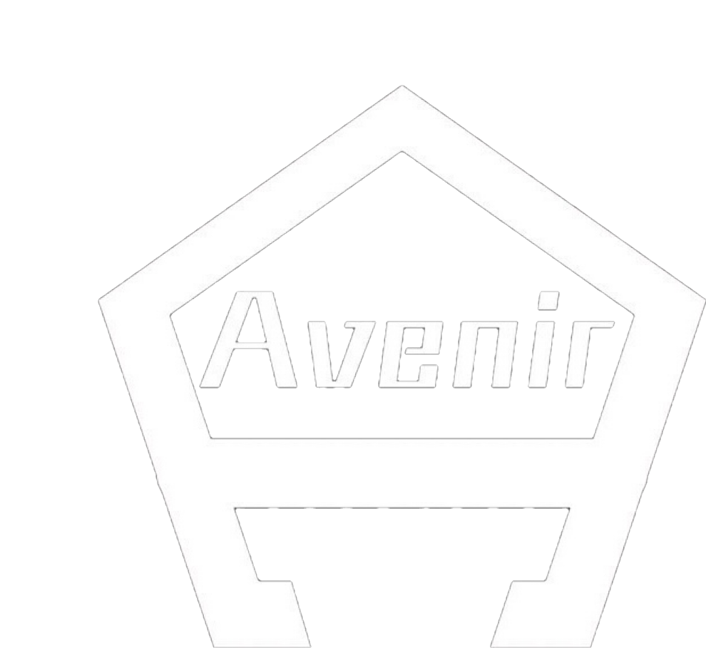 Avenir